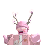@raftyboy555