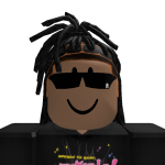 @mrmc_nuggie