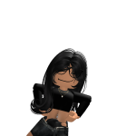 @Gigixxxqa