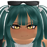 Zetaruzenta