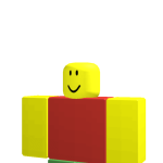 @booger3413