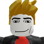 baghastang - 크리에이터 | 로블독