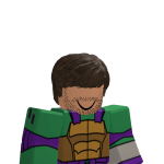 @BloxFort2020