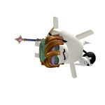 @Hudblocks17