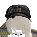 @kinozji