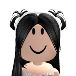 @ponyrobloxer22
