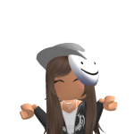 @Imagine_Raven