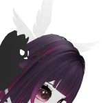 Haruki_Yuki