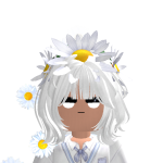 @fgbobwjhgxobha