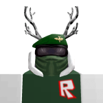 @LucarioPlays_YT
