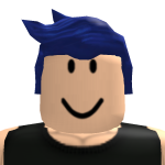 @hulk280404
