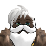 @Bloxyapplee