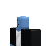 @Mrsuperflimflam100