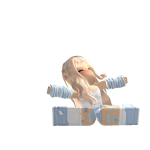 @ZBW_15