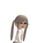 @popslcal
