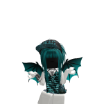 @ItzzPandaGamingRBLXX