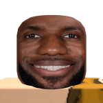 @Andrel216