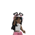 @GABBY_Unicornio