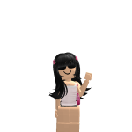 @La_vaquitakunYT