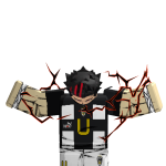 @NicoBloxN