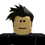 @BuilderYTGamer