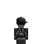 GAELITHOO_BASS