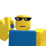 @fhufuixiixetoicdeg