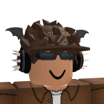 @donkeytime11
