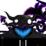 @Barty200