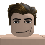 Esnax3620's avatar