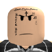letsg4y7