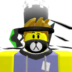 @GODLYCOOLGUY3000