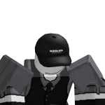 Silly_Ender