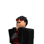 @jesuswwt