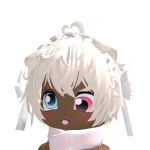@Zahzahblue