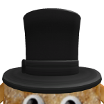 @Jakesquid2008