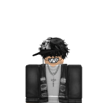 @JaxMax_Gamer