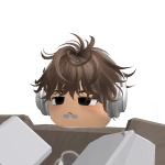 @roblox_user_1528976778