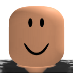 @jshdhdsjhzs