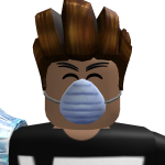 @DaveSavv
