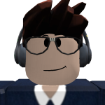 @CNN9656GAMING4