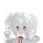 @nuusama0