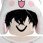 @pigbait75