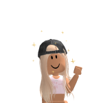 @auvhii