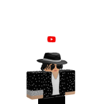 @ITSYboyking