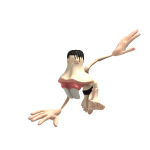@sus_maidman