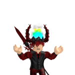 @efdfhdu
