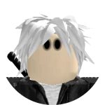 @heralternatives Roblox avatar
