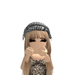 @martixd129