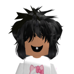 @Wadhahamadkw8